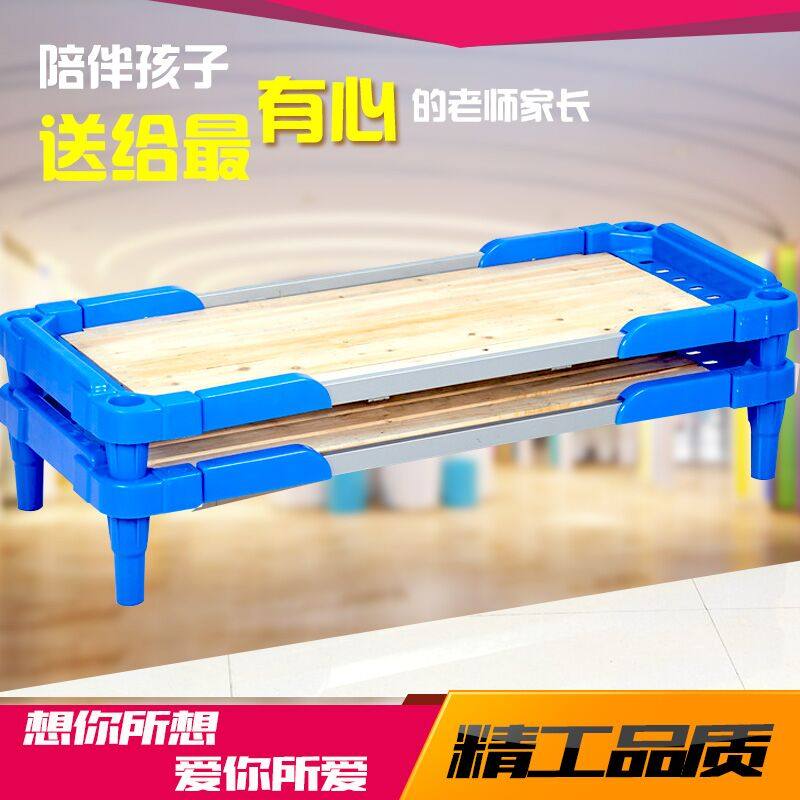 С�ϻʶ�ͯ��02152