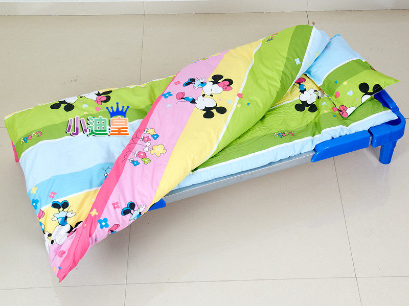 С�ϻʶ�ͯ��02152