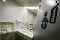 Baby mother and baby table mother and baby room diaper table baby care table baby care table mother and baby care table