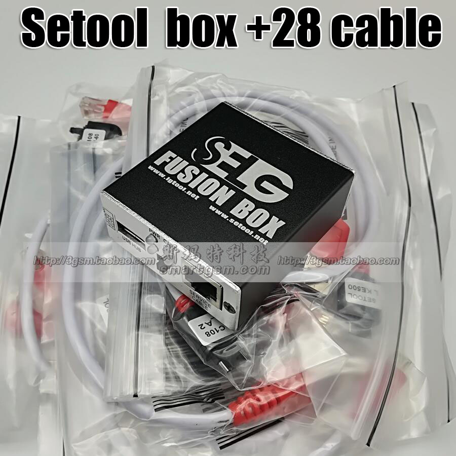 GPG SETOOL3 DRIVER FOR WINDOWS 7 GPG SETOOL3 WINDOWS 10 DRIVER