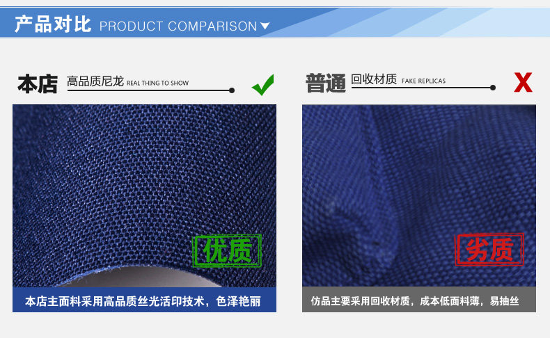 Sac pour homme - Ref 50684 Image 38