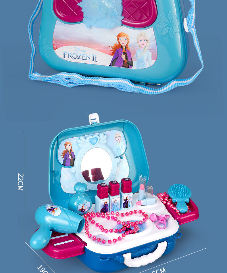 Подробности_19