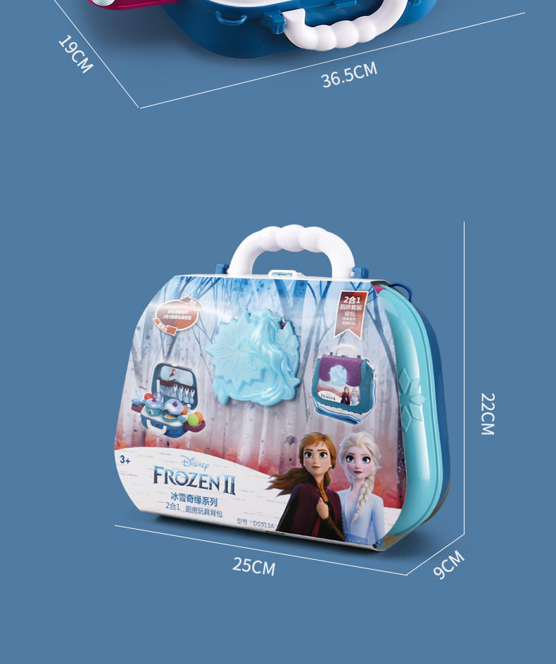 Подробности_20