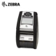 Máy in mã vạch cầm tay cầm tay ZEBRA Zebra ZR128 / 338/666/638 không dây Máy sạc nhãn di động Bluetooth nhỏ gọn và tiện lợi để in vé bất cứ lúc nào - Thiết bị mua / quét mã vạch