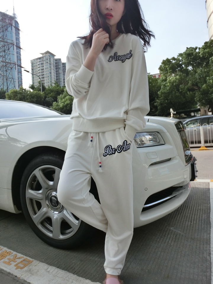 Tenue de loisirs femme       - Ref 3240430 Image 69