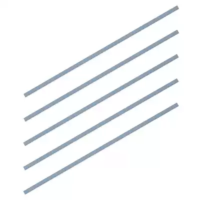 Curry Road A3 paper knife pad CARL Japanese DC-230N 330N F2300 F5300 paper cutter knife pad