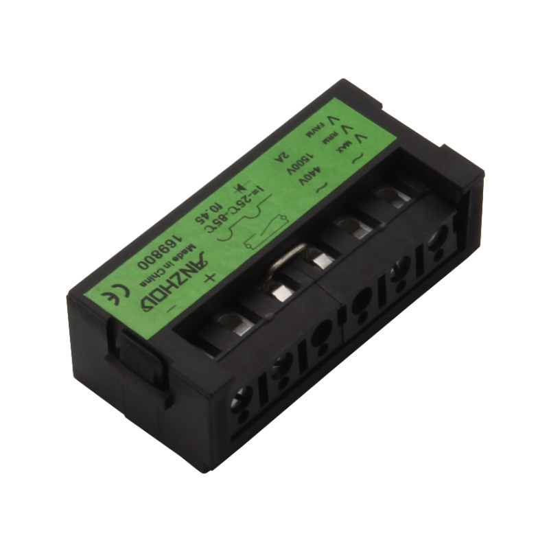 Replacement for SIEMENS 169800 brake brake rectifier Rectifier module 169800