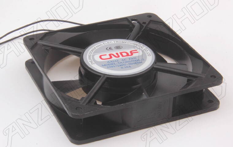 Ventilateur USB - Ref 401458 Image 7
