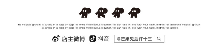 2104554 College Wind Webbing (Тесьма Ветра Колледжа) верх Одежда брюки половина юбки --- уже Cut-2_06.jpg