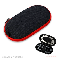 С молнией, джинсовый