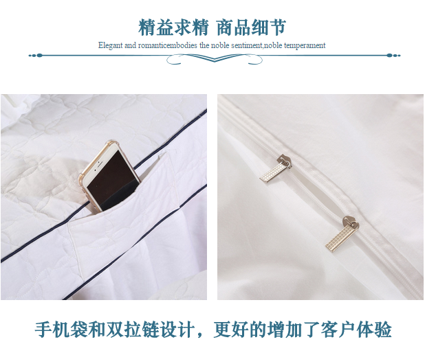 Mới thêu bông denim bedspread thẩm mỹ viện đơn giản đồng bằng cao cấp massage bedspread custom-made tím - Trang bị tấm khăn trắng trải giường spa