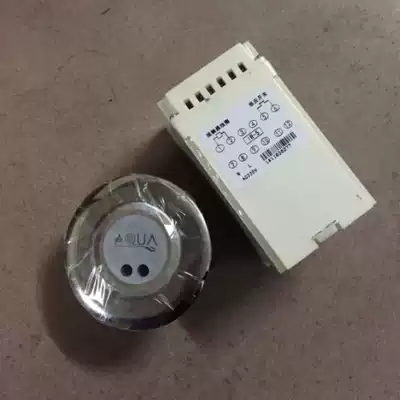 AQUA Aike touch sensor switch digital control touch sensor spa switch sauna spa equipment