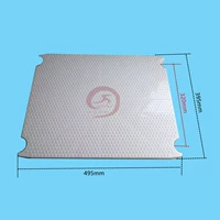 Большая педаль типа B