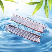 Маленькая педаль (обратите внимание на скос или прямой угол)