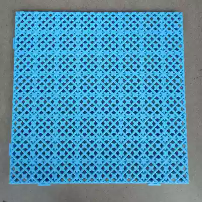 Swimming pool non-slip floor glue all day star fashion bathroom floor mat bathroom floor mat sauna equipment