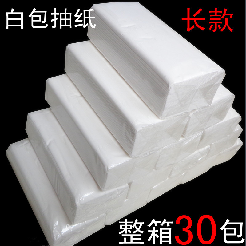 Extra-Long Natural Wood Pulp Tissue Paper, Direct from Manufacturer, Napkins, Facial Tissues, Toilet Paper, Baby-Specific Extra-Long Natural Wood Pulp Tissue Paper, Direct from Manufacturer, Napkins, Facial Tissues, Toilet Paper, Baby-Specific