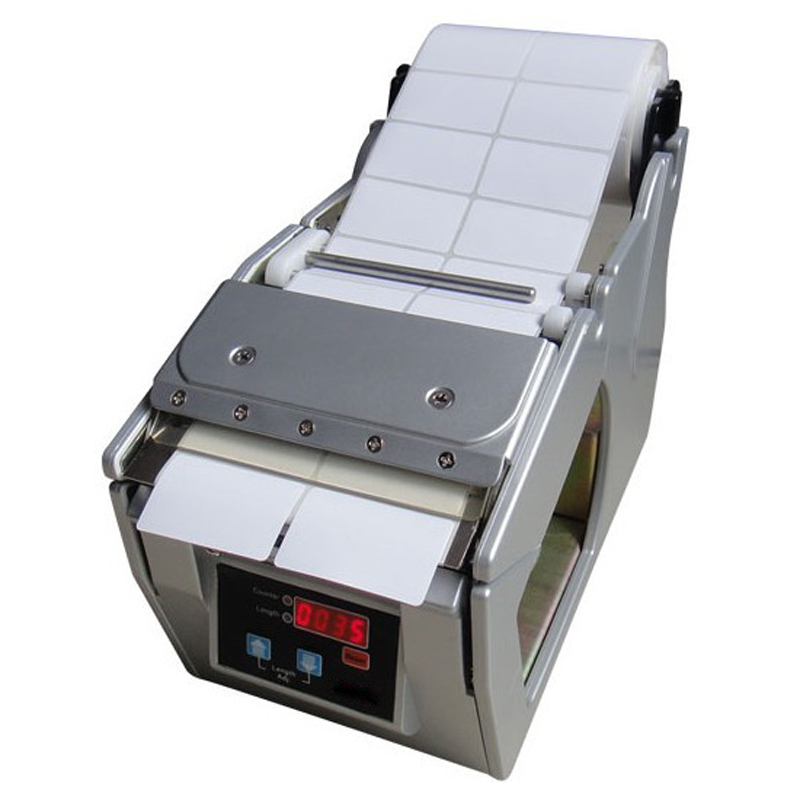 NSA label stripping machine X - 100 label stripper Tag stripper Tag separator imported motor