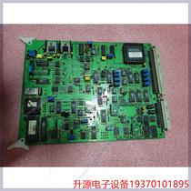 Negotiate the price directly and do not send it: 518FE-003-13 Actual photo shooting Contact us if necessary