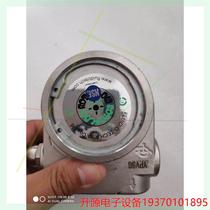 Negotiate the price and buy directly without delivery: fluid-o-tech pump head PA811 YPV5G