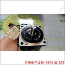 Negotiate the price directly without delivery: R88M-1M40030T servo motor