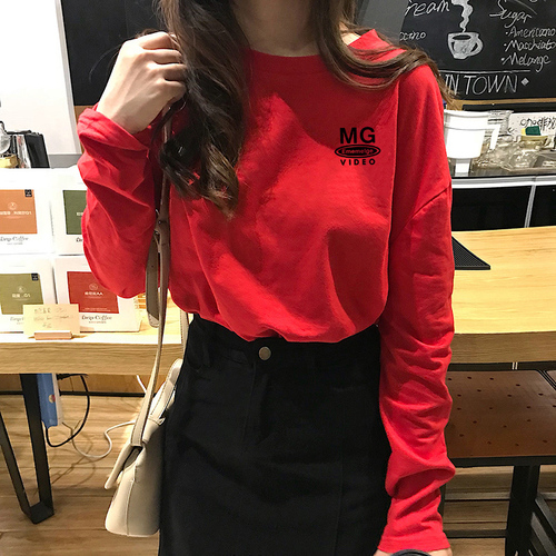 多诺坊实拍店 DNFSPD9101