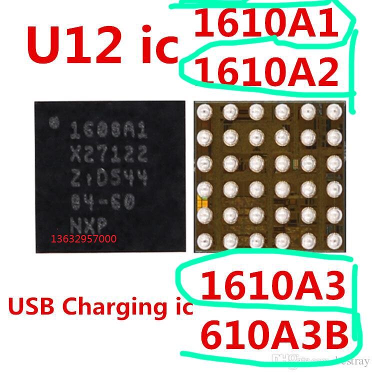 Mobile phone material 1610A1 1610A1 1610A2 1610A3 1610A3B professional match list