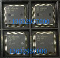 Imported original spot PEB3465HV1 2