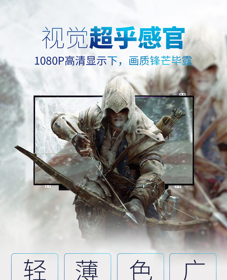 500R3M 910S3L 905S3K 910S3K LCD LTN133HL08-801