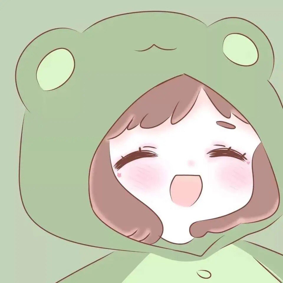 晟利隆玩具