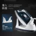 Chigo Electric Iron Steam Iron hộ gia đình Mini không dây nhỏ Iron Iron Iron cầm tay Máy ủi