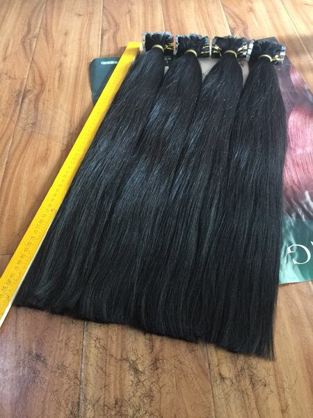 Extension cheveux - Ref 217540 Image 7