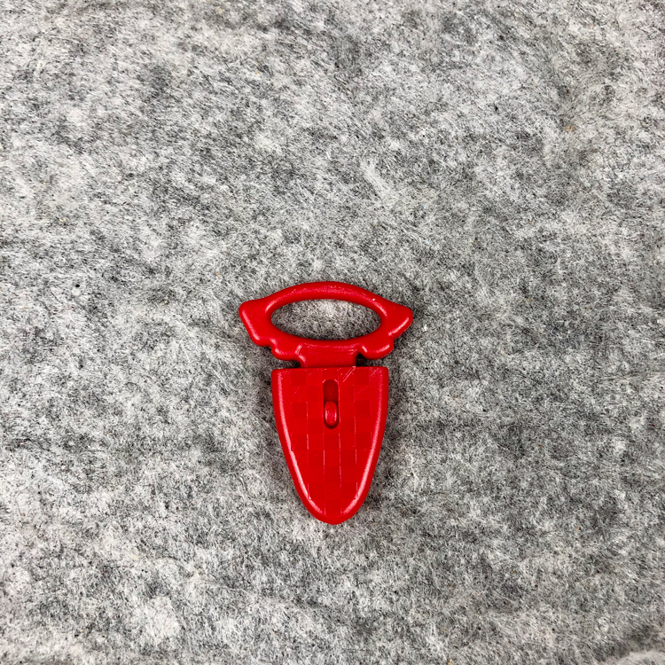 Meijden shoe shop snowboard shoe accessories inner boot drawstring buckle veneer snowshoe inner boot accessories shoe rope