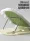 Stretching Board, Inclined Pedal, Calf Stretcher, Standing Fitness Leg-Slimming Device, Leg Stretching Tool, Auxiliary Equipment