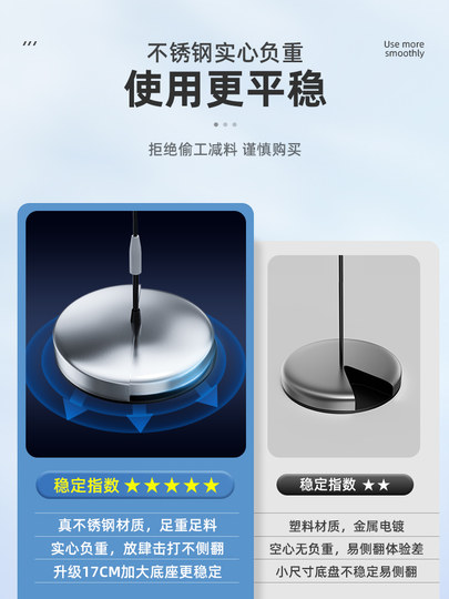 Тренажер для настольного тенниса, артефакт для самообучения, домашний детский артефакт, интернет-знаменитости, эластичный гибкий вал, крытый солдатский мяч, тренировочное устройство