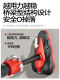 Pull-Up Bar for Indoor Home Use, No-Drill Pull-Up Bar, Door-Mounted Pull-Up Bar for Home Fitness