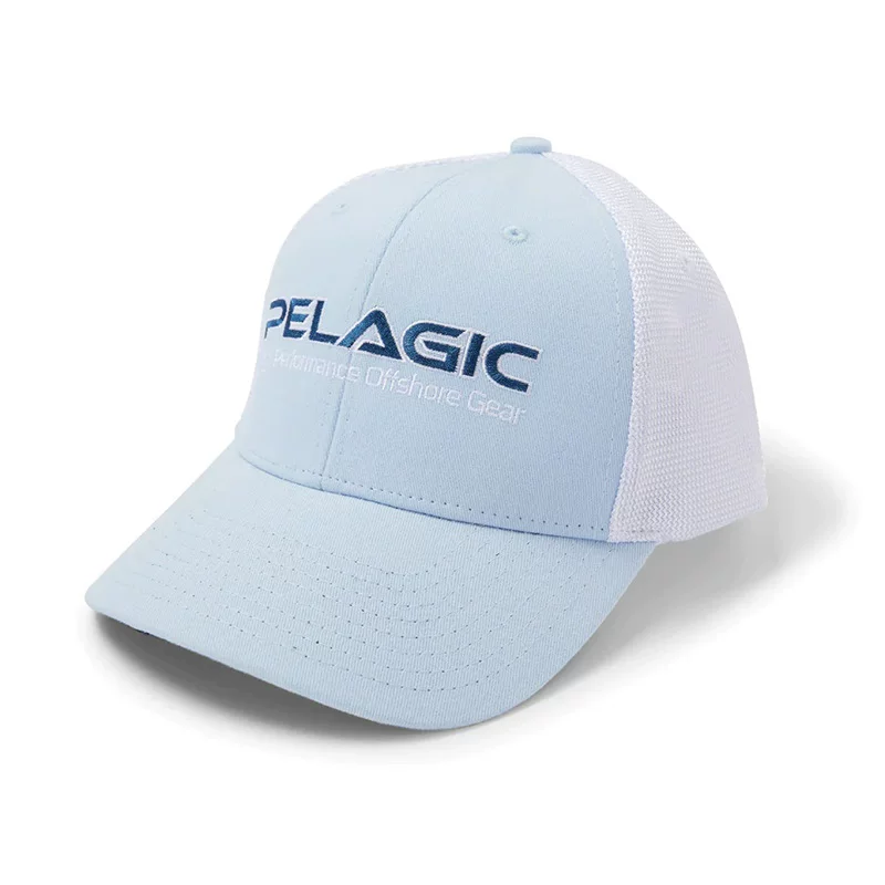 (Cross-border trading), travel baseball sports cap, adjustable sun hat, sun protection