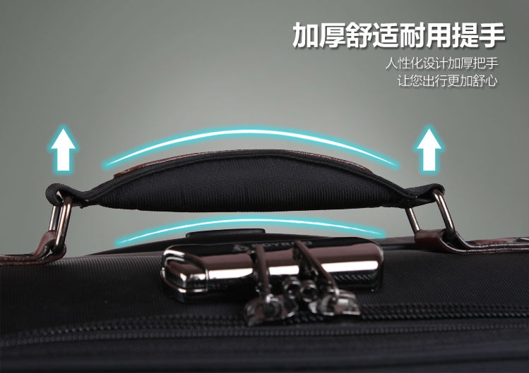 Kangaroo xe đẩy trường hợp chính hãng phổ wheel kinh doanh du lịch hành lý Budeng chassis 20 24 28 30 32 inch ở nước ngoài va li kéo