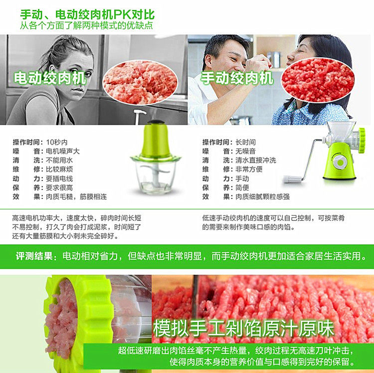 Подробная информация о маленькой мясорубичке Страница 10.JPG