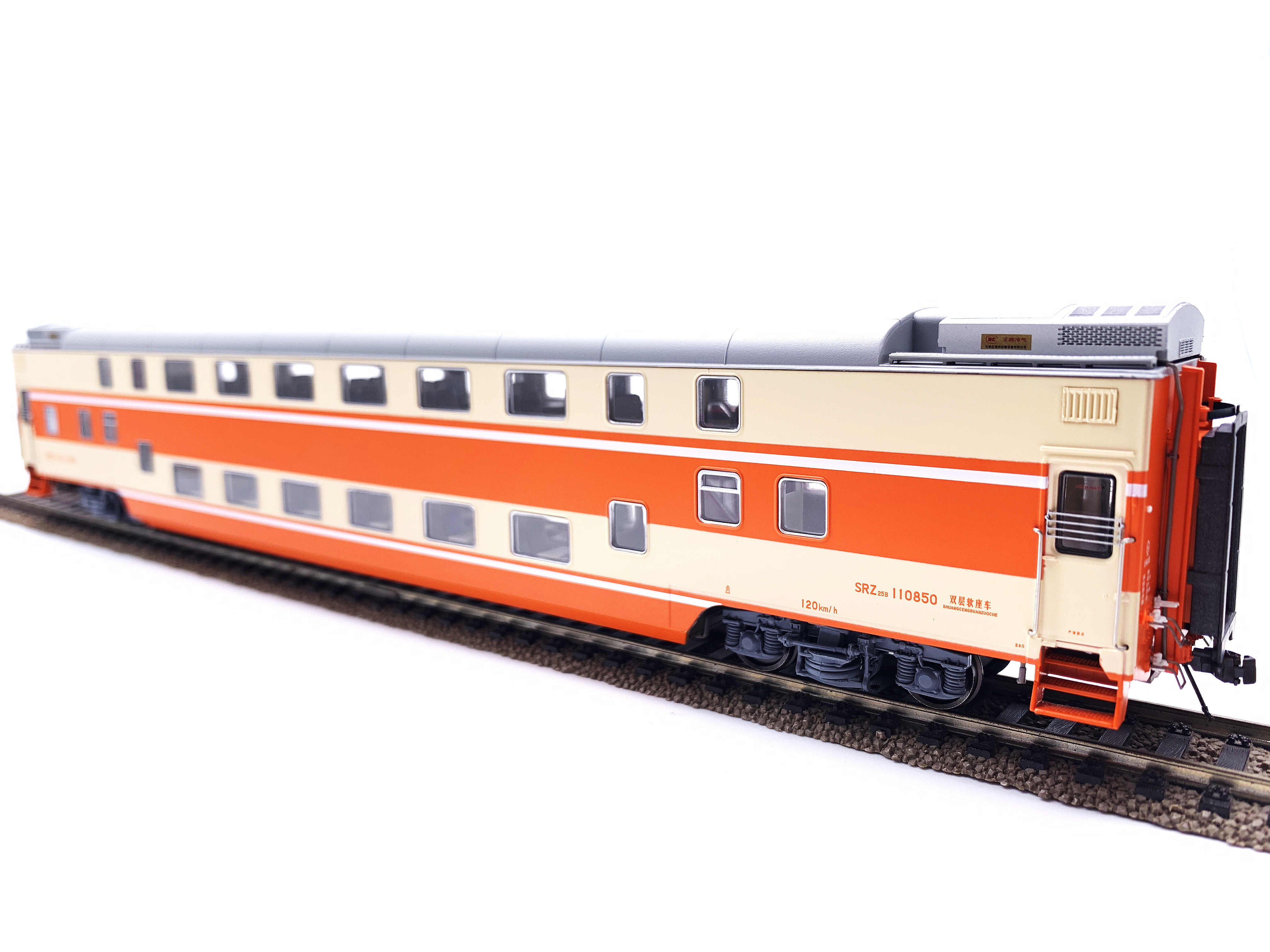 25b型客車- Top 50件25b型客車- 2026年2月更新- Taobao