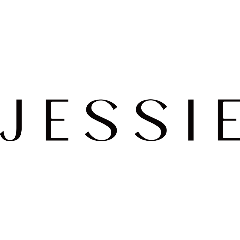 jessie精品女装店