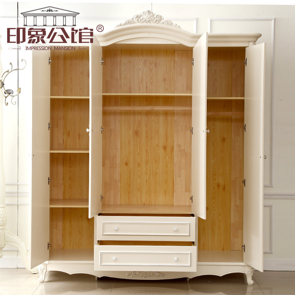 ӡ�󹫹�ŷʽ���¹�8101S