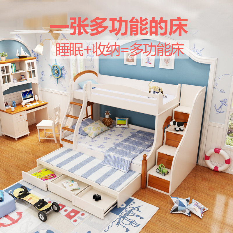 ӡ�󹫹ݶ�ͯ��951A