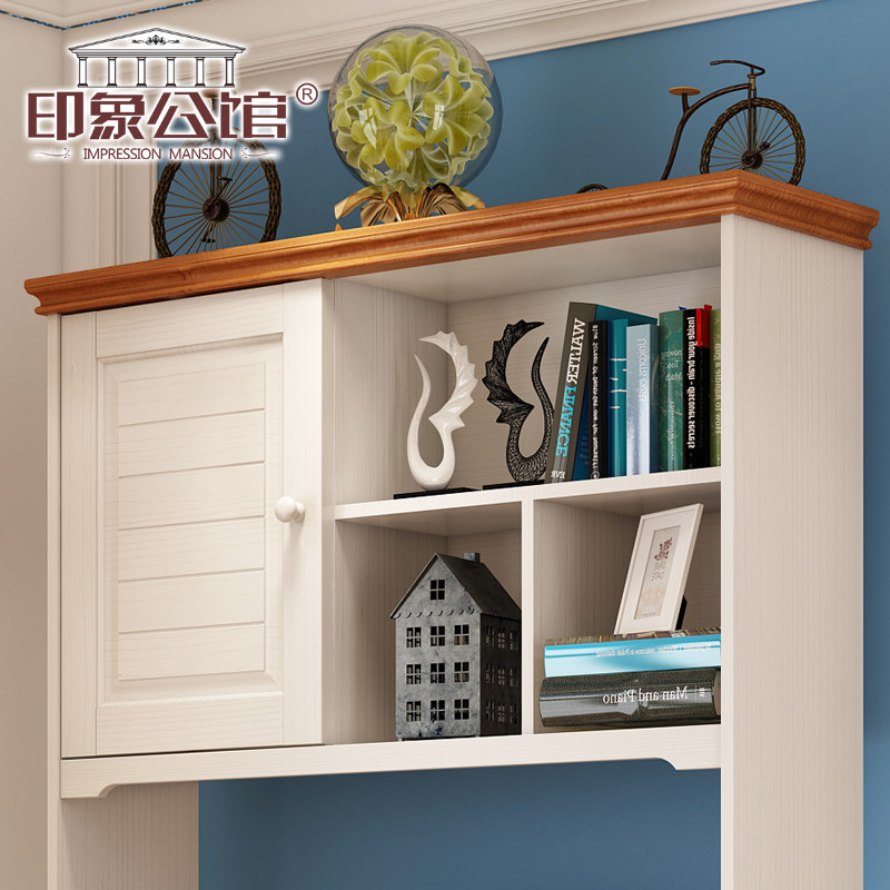 ӡ�󹫹ݵ��к�ȫʵľ���572