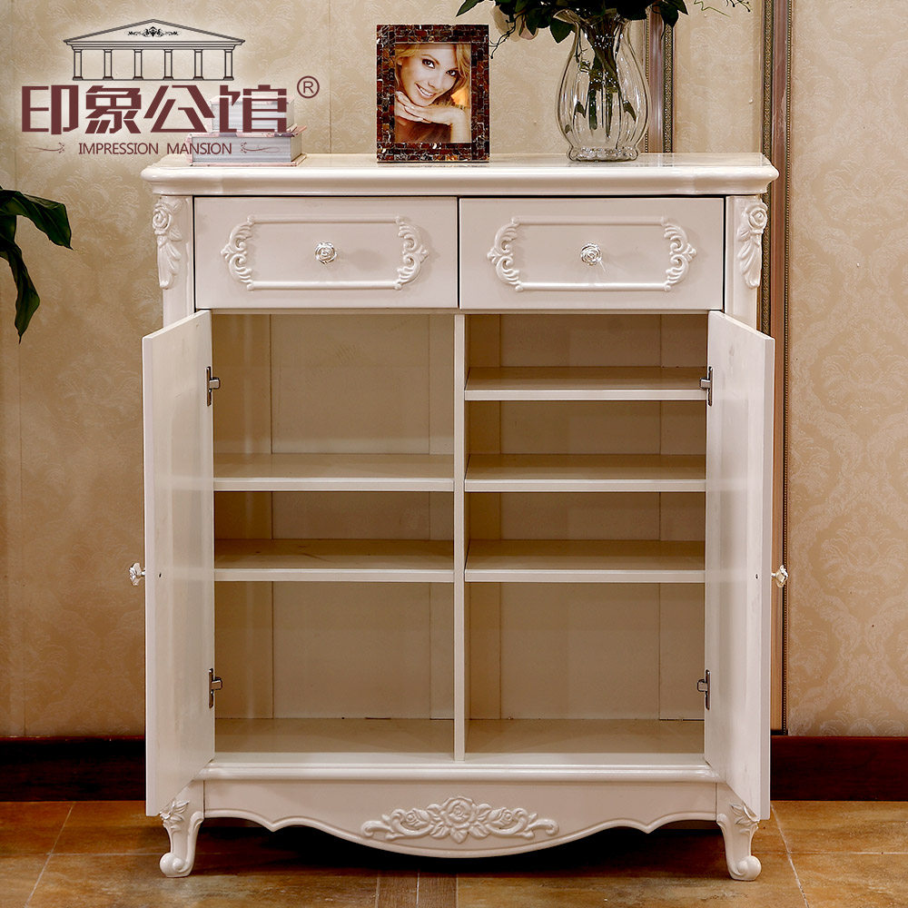 ӡ�󹫹�ŷʽ��ɫ�񻨴����K01