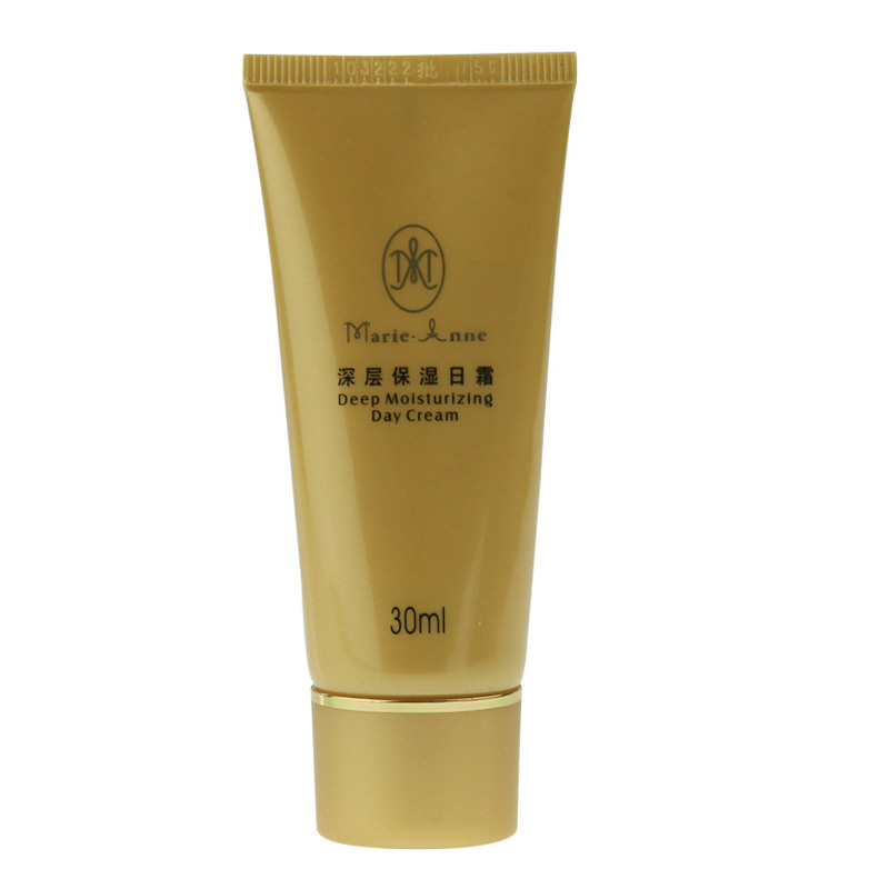 完美玛丽艳深层保湿日霜30ml