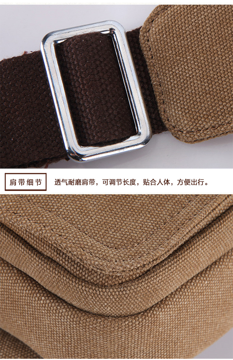 Sac homme - Ref 50689 Image 23