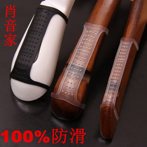 Clothing Shop Hanger Transparent Silicone Anti Slip Anti Slip Anti Slip Anti Slip Wood Hanger Plastic Hanger Plastic Hanger Anti Slip Cover