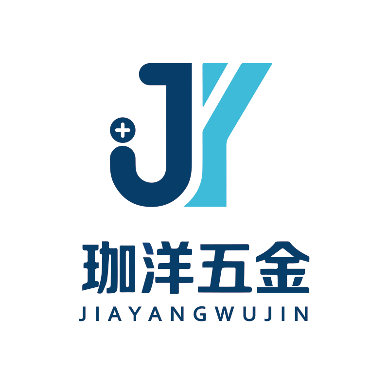 珈洋家具脚轮批发