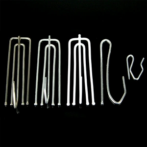 Asian black metal shower curtain hooks Asian black metal shower curtain hooks