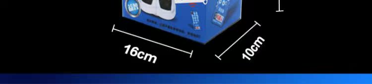 Trẻ em 3-6 tuổi 1-2 trẻ em 7 điều khiển từ xa 5 trí thông minh 4 bé gái 8 bé trai tặng quà sinh nhật robot đồ chơi cho bé 3 tuổi